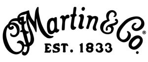 martin icon