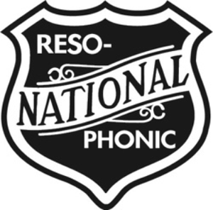 national icon