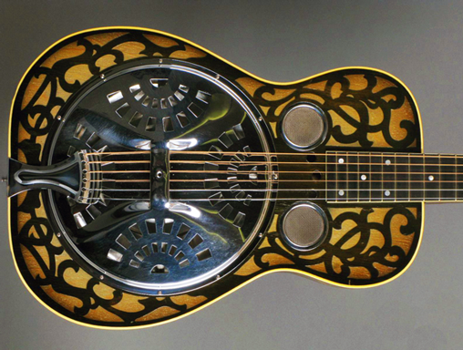 1929 dobro