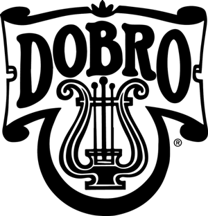 dobro icon