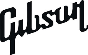 gibson icon
